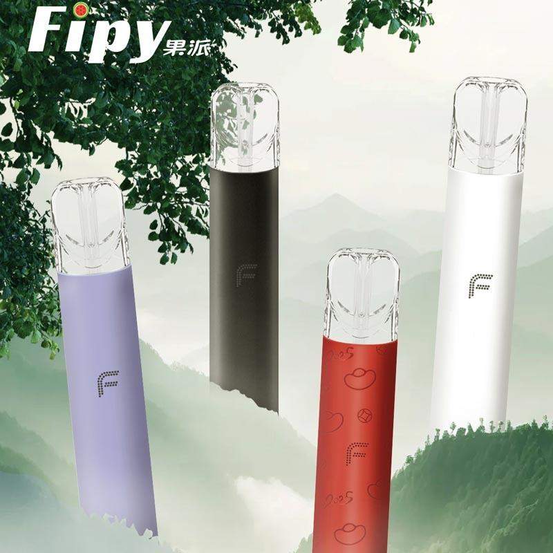 fipy-device-colors-all FIPY 果派主機現貨顏色展示-星空灰、蜜桃粉、湖水綠、冰川藍